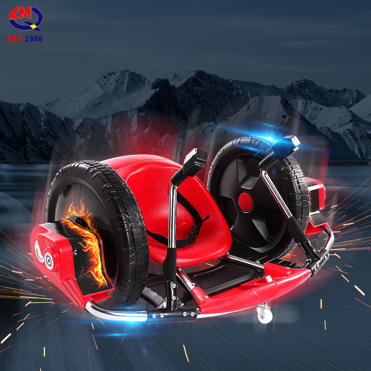 New 12v Battery Operated Children Electric Pedal Go Kart Kids Electric Car Ride On Car For Kids To Drive