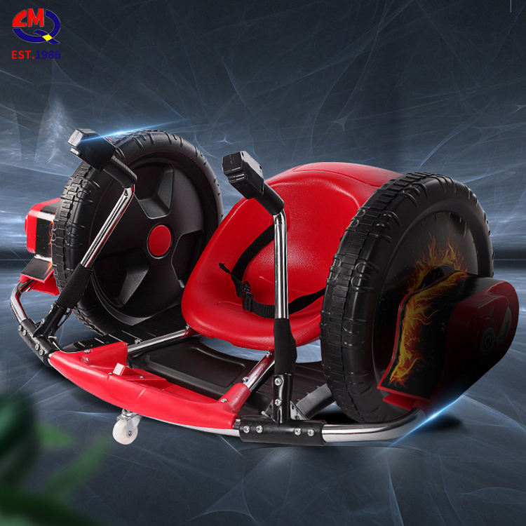 New 12v Battery Operated Children Electric Pedal Go Kart Kids Electric Car Ride On Car For Kids To Drive