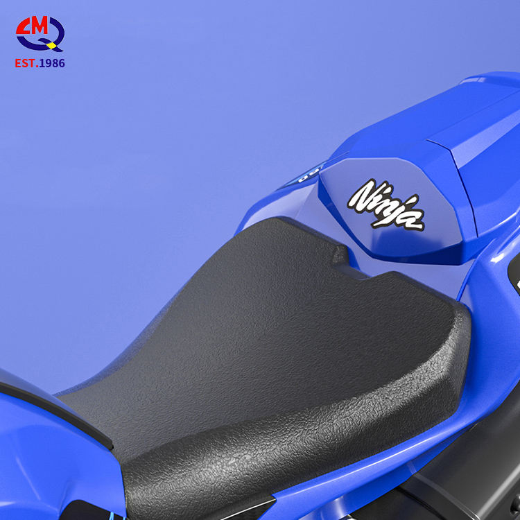 Kids Motorcycle 12v Electric Rechargeable Motorcycle for Kids Motorcycles for Children Kids 12 Year Electric