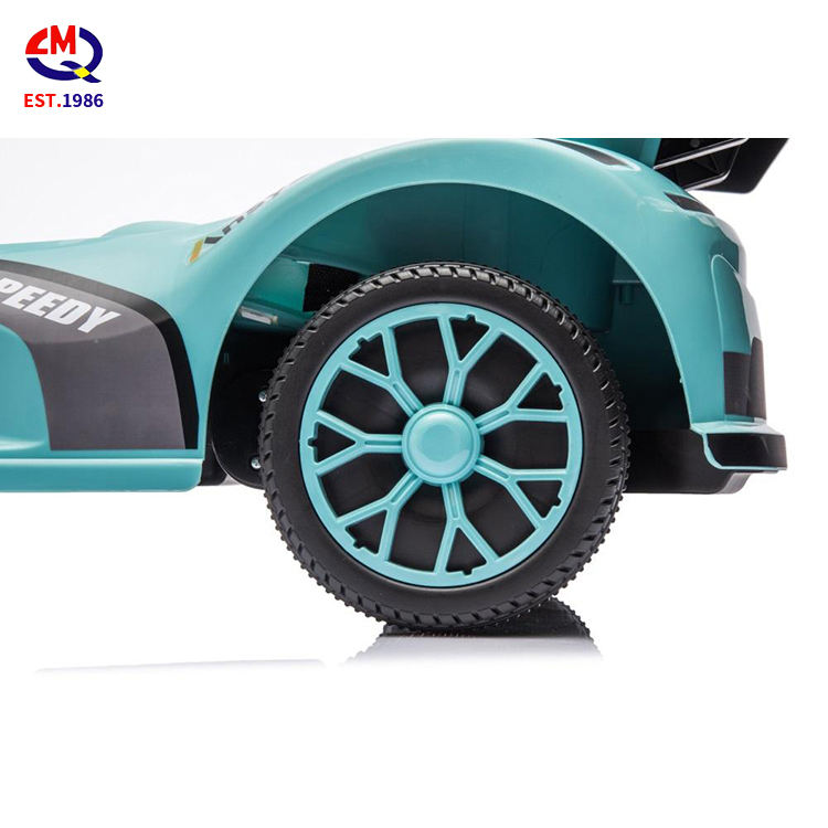 Wholesale Children Price Drift Ride On Pedal Kids Racing Electric go-kart Car Karting Go Karts