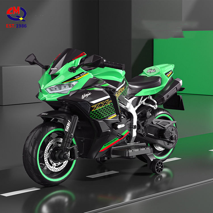 Kids Motorcycle 12v Electric Rechargeable Motorcycle for Kids Motorcycles for Children Kids 12 Year Electric