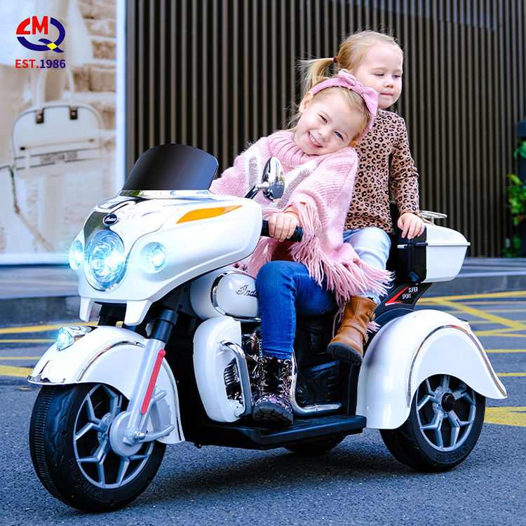 Kids Ride On Toy Kids Electric Motorcycle /Children Electric Motorcycle/Cheap Battery Bike Children Electric Motorbike