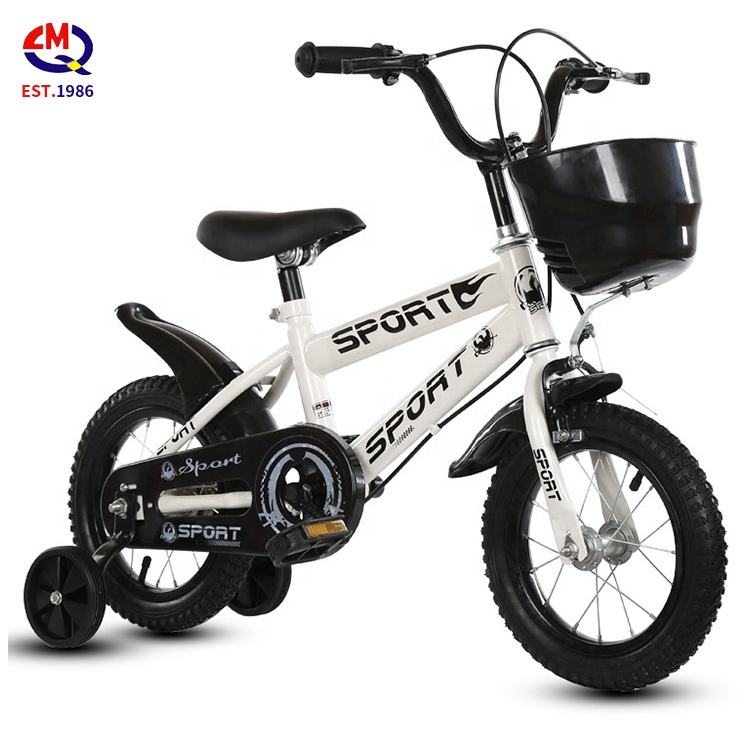Custom 12 inch 14 inch 16 inch children bicycle kids indoor/outdoor sport safe cycling bicycle bike