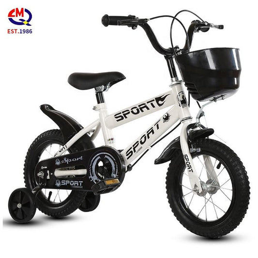 Custom 12 inch 14 inch 16 inch children bicycle kids indoor/outdoor sport safe cycling bicycle bike