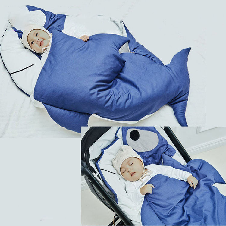 Soft muslin baby sleeping bag organic cotton winter baby sleep sack wholesale breathable oem muslin toddler sleep bag