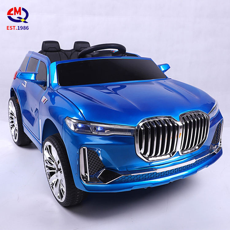Baby Rubber Wheels Riding Power Wheel Ride On Cars Rechargeable Voiture Electrique Enfant Swing Car For Kids