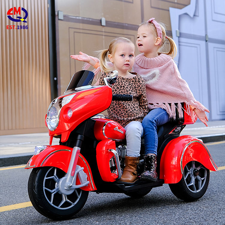 Kids Ride On Toy Kids Electric Motorcycle /Children Electric Motorcycle/Cheap Battery Bike Children Electric Motorbike