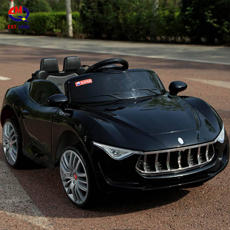 new children ride on toys car 12V kids twist car electric with remote control