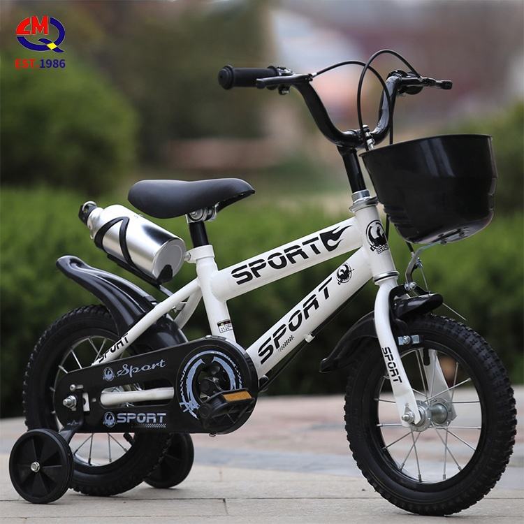 Custom 12 inch 14 inch 16 inch children bicycle kids indoor/outdoor sport safe cycling bicycle bike