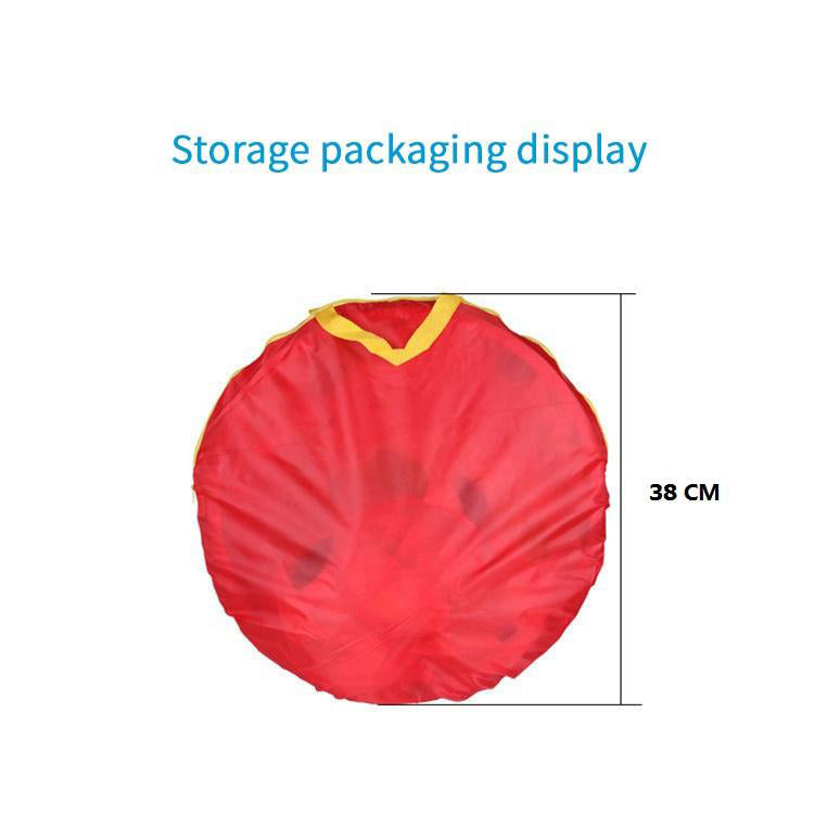 Indoor Outdoor Child 3 In 1 Tent Kids Pop Up Play Tent Ball Pool Indoor Waterproof Play Tent With Tunnel