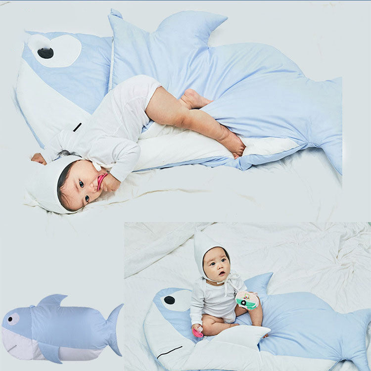 Soft muslin baby sleeping bag organic cotton winter baby sleep sack wholesale breathable oem muslin toddler sleep bag