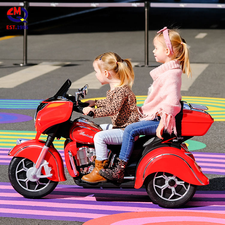 Kids Ride On Toy Kids Electric Motorcycle /Children Electric Motorcycle/Cheap Battery Bike Children Electric Motorbike