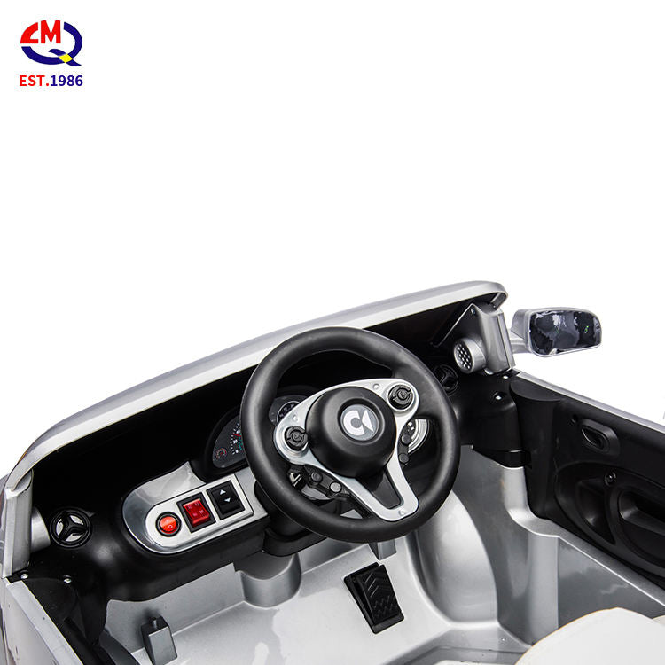 New Style Children Ride on Car Electric Outside Kids Car with Remote Control