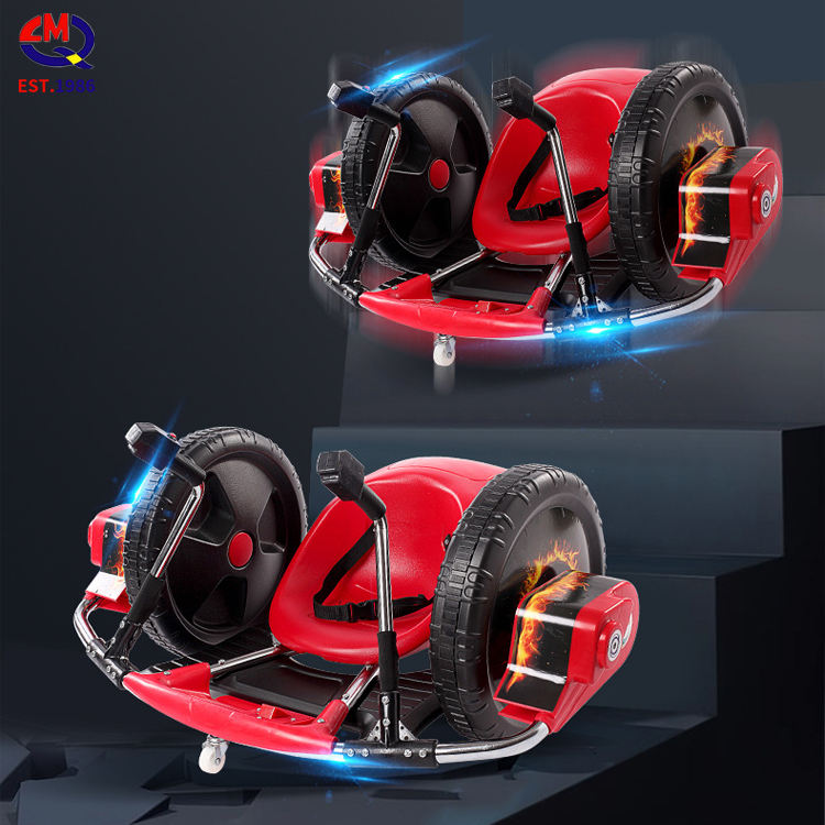 New 12v Battery Operated Children Electric Pedal Go Kart Kids Electric Car Ride On Car For Kids To Drive