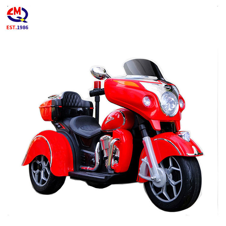 Kids Ride On Toy Kids Electric Motorcycle /Children Electric Motorcycle/Cheap Battery Bike Children Electric Motorbike