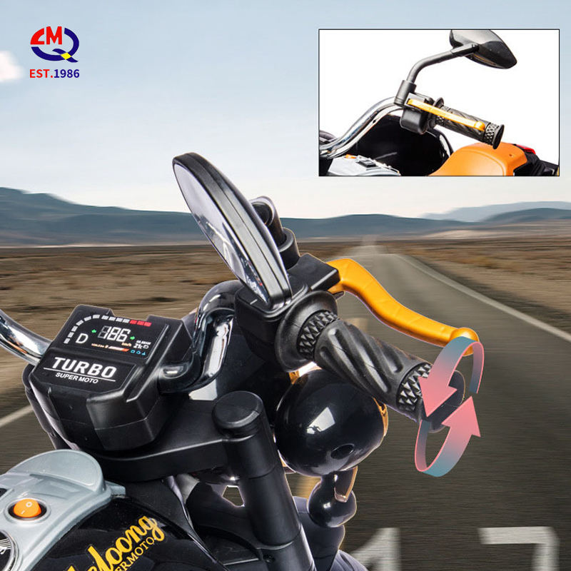 Hig Quality Rechargeable Children Toy Car Cheap China Electric Motor Bike For Kids Ride On Motorcycle