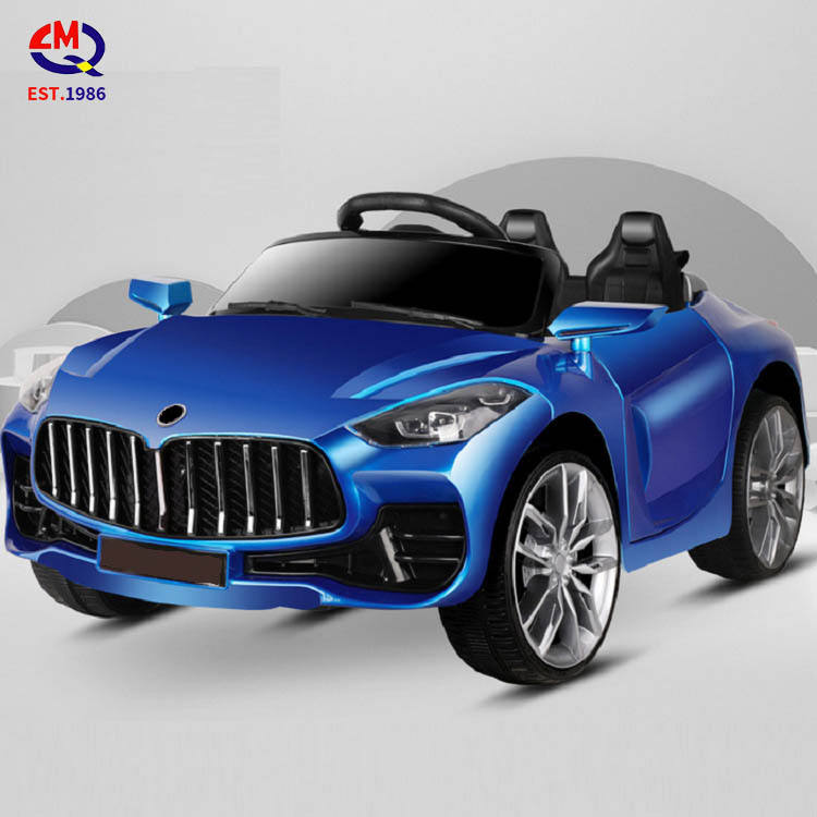new children ride on toys car 12V kids twist car electric with remote control