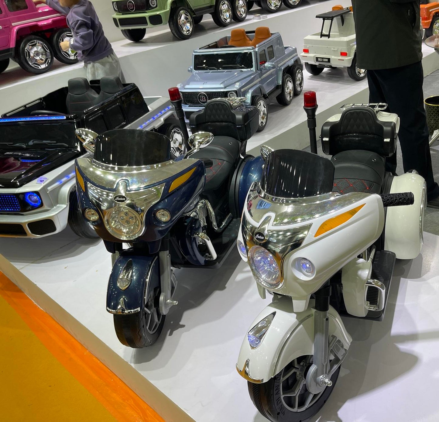 Kids Ride On Toy Kids Electric Motorcycle /Children Electric Motorcycle/Cheap Battery Bike Children Electric Motorbike