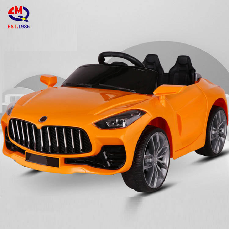 new children ride on toys car 12V kids twist car electric with remote control