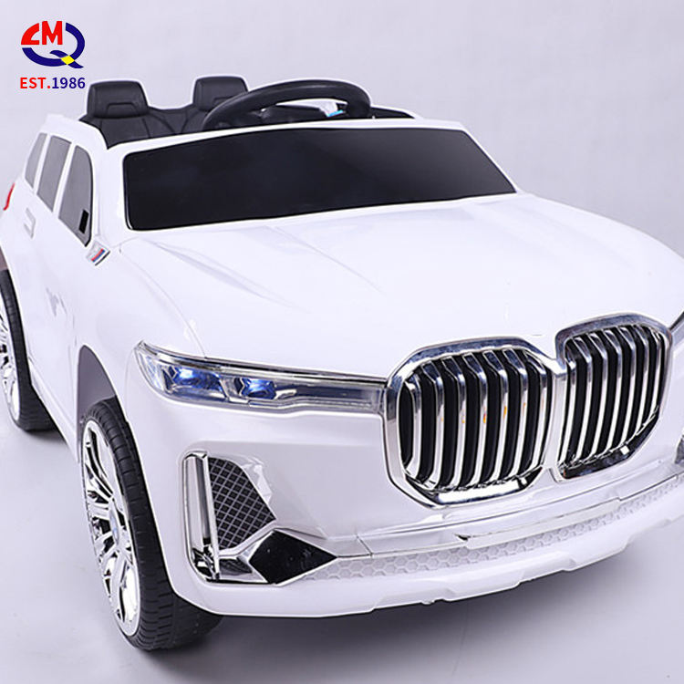 Baby Rubber Wheels Riding Power Wheel Ride On Cars Rechargeable Voiture Electrique Enfant Swing Car For Kids