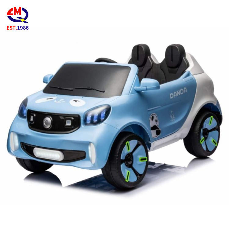 New Style Children Ride on Car Electric Outside Kids Car with Remote Control