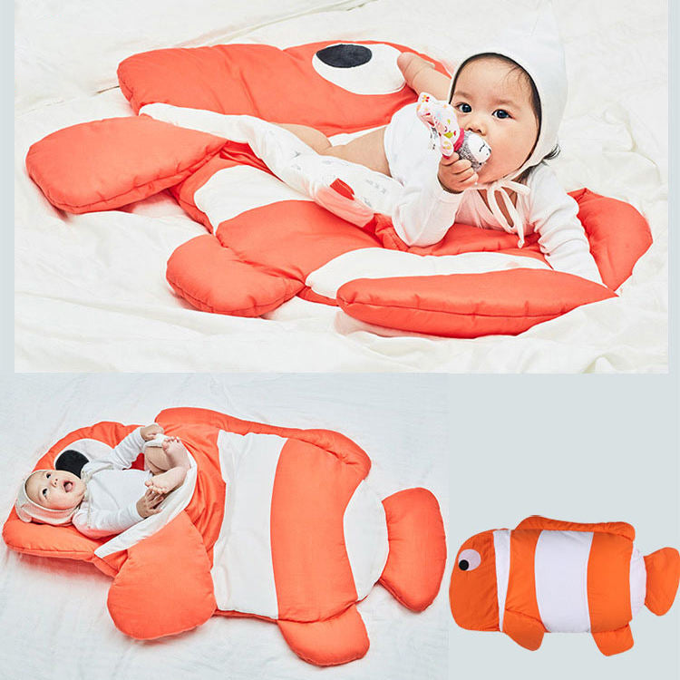 Soft muslin baby sleeping bag organic cotton winter baby sleep sack wholesale breathable oem muslin toddler sleep bag